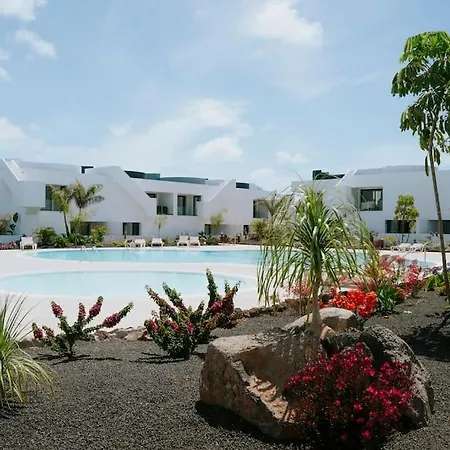 Casa Aguita, Atico Villaverde (Fuerteventura)