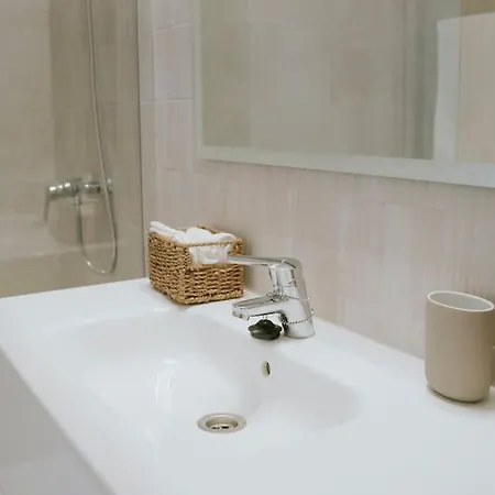 Casa Aguita, Atico * Villaverde (Fuerteventura)