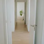 Casa Aguita, Atico Apartmán
