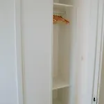 Apartmán Casa Aguita, Atico Villaverde (Fuerteventura)