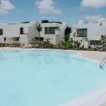 Casa Aguita, Atico *