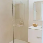 Casa Aguita, Atico Apartmán