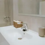 Casa Aguita, Atico * Villaverde (Fuerteventura)