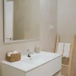 Casa Aguita, Atico Apartmán *