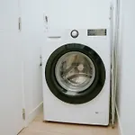 Apartmán Casa Aguita, Atico *