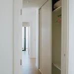Casa Aguita, Atico Apartmán *
