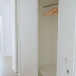 Apartmán Casa Aguita, Atico *