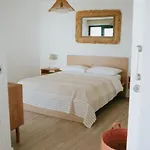 Casa Aguita, Atico * Villaverde (Fuerteventura)