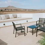 Apartmán Casa Aguita, Atico