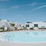 Casa Aguita, Atico * Villaverde (Fuerteventura)