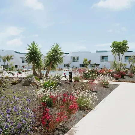 Casa Aguita, Atico *