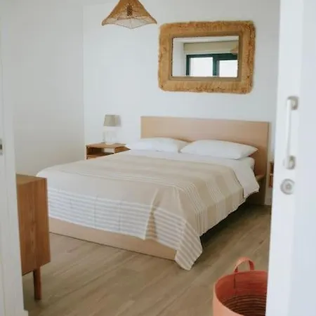 Casa Aguita, Atico * Villaverde (Fuerteventura)