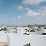 Casa Aguita, Atico *